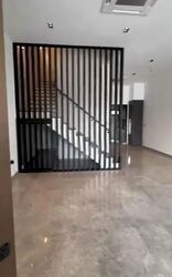Joo Chiat Place (D15), Terrace #560034281